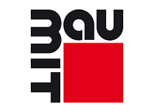 BAUMIT