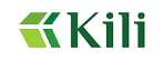 KILI