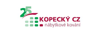 KOPECKÝ