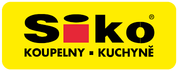 SIKO