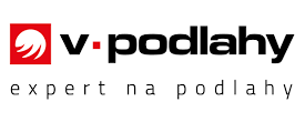 V-PODLAHY