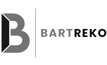 Bartreko Logo